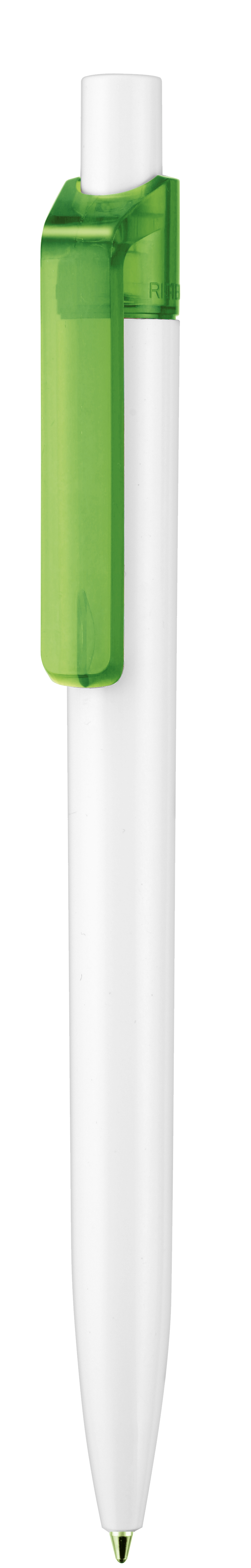 Kugelschreiber INSIDER ST