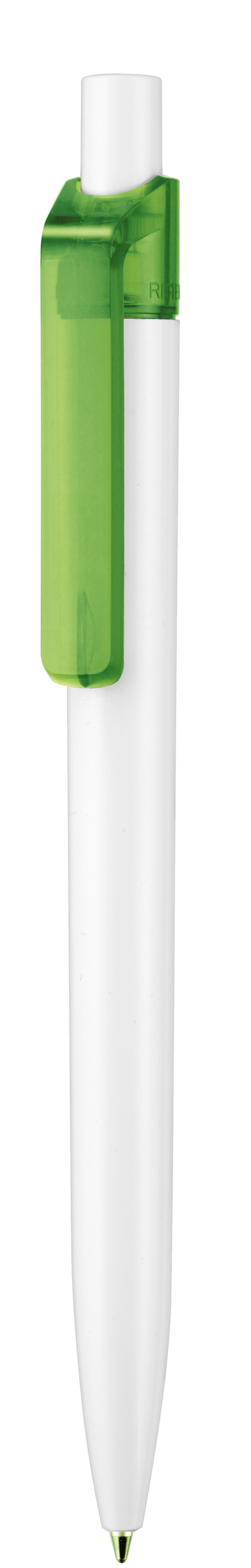 Kugelschreiber INSIDER ST