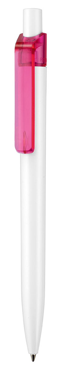 Kugelschreiber INSIDER ST