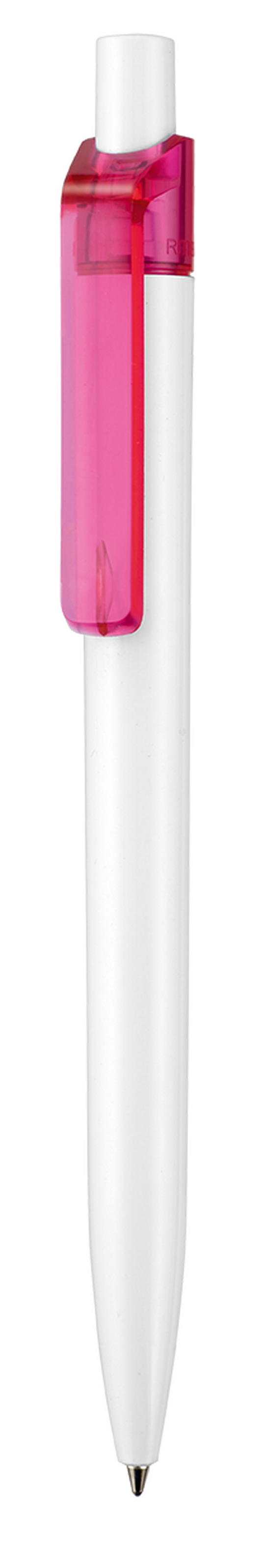 Kugelschreiber INSIDER ST