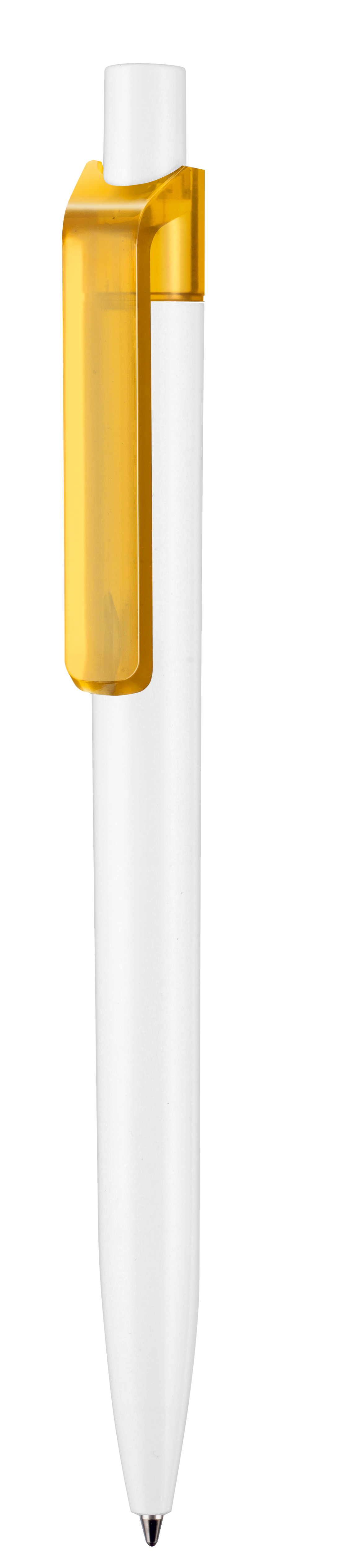 Kugelschreiber INSIDER ST