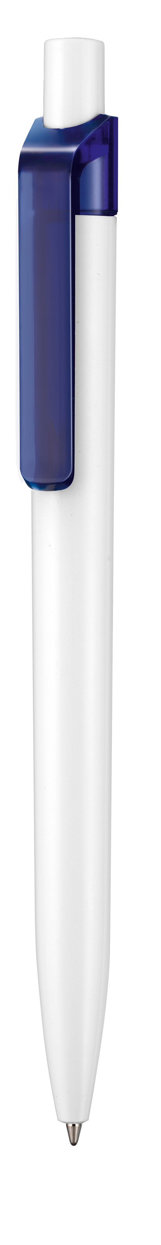 Kugelschreiber INSIDER ST