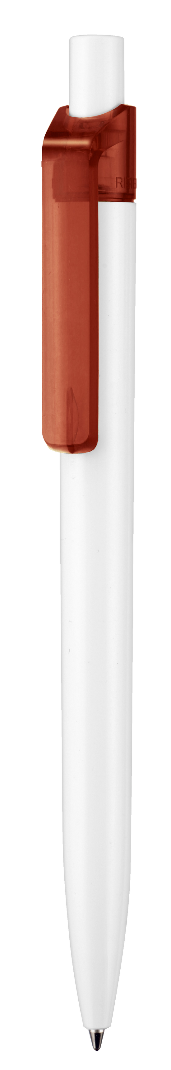 Kugelschreiber INSIDER ST