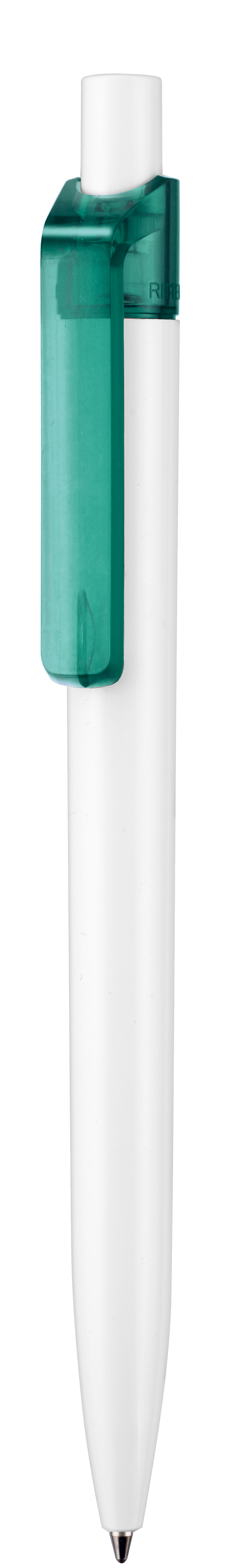 Kugelschreiber INSIDER ST