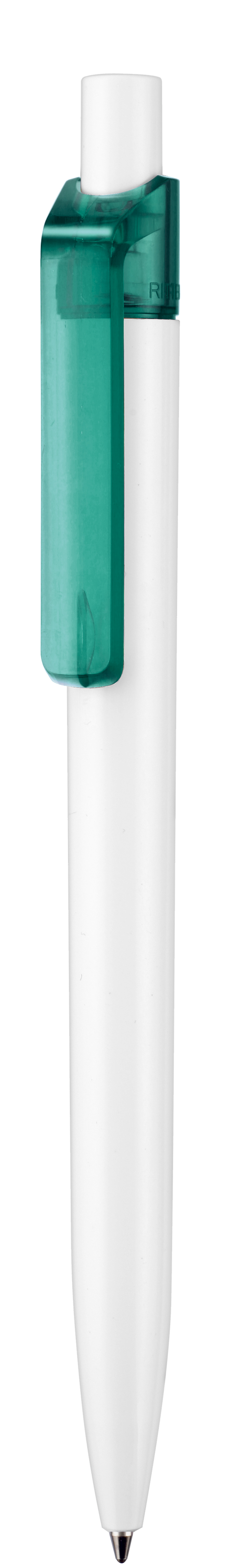 Kugelschreiber INSIDER ST