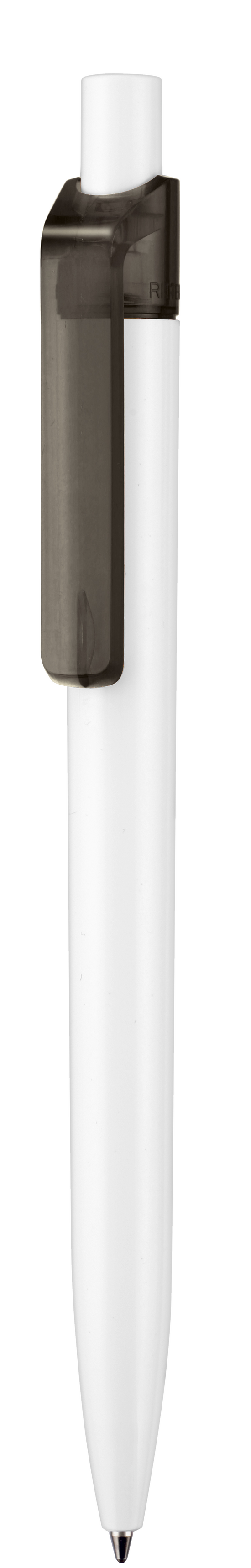 Kugelschreiber INSIDER ST