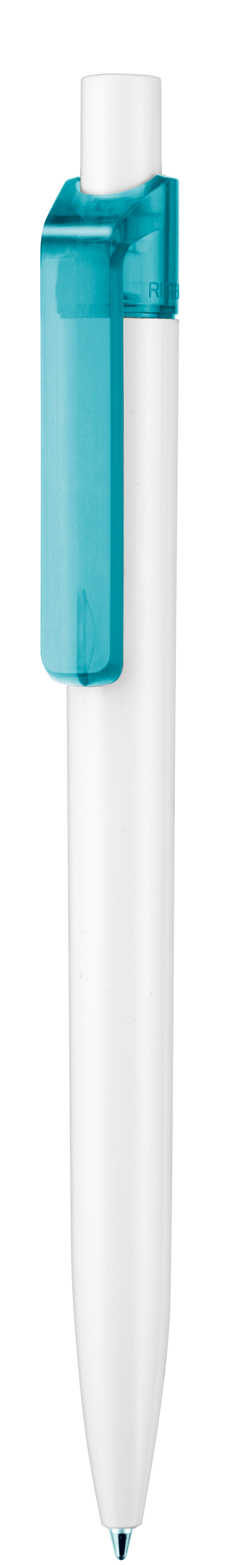 Kugelschreiber INSIDER ST