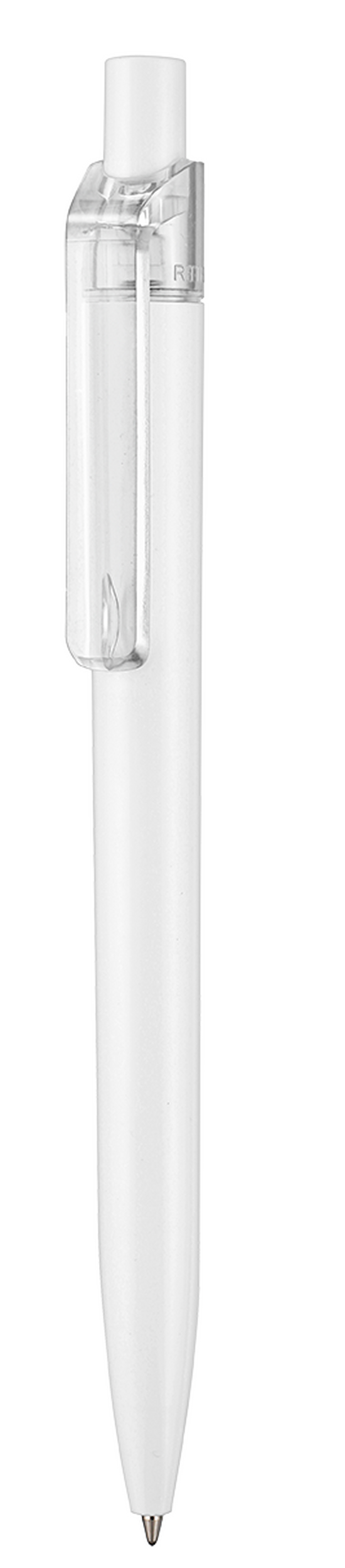 Kugelschreiber INSIDER ST