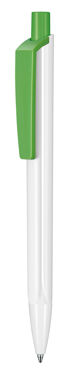 Kugelschreiber TRI-STAR P
