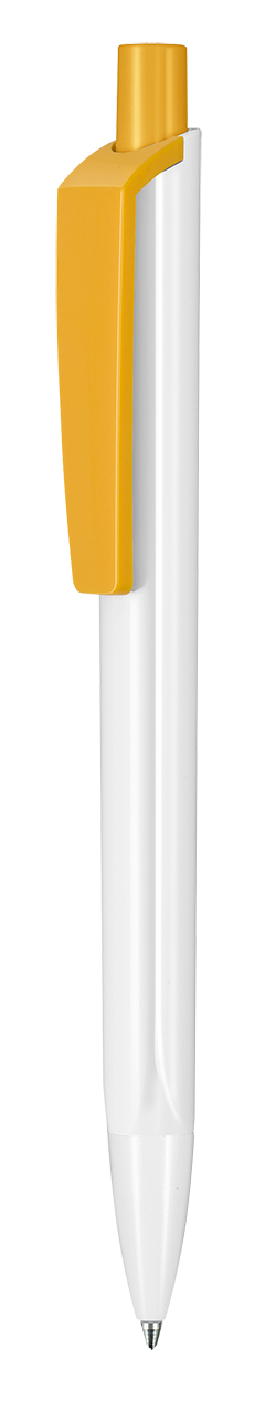 Kugelschreiber TRI-STAR P