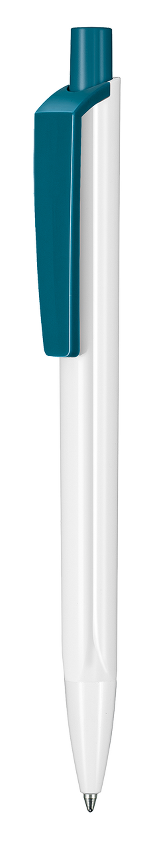 Kugelschreiber TRI-STAR P