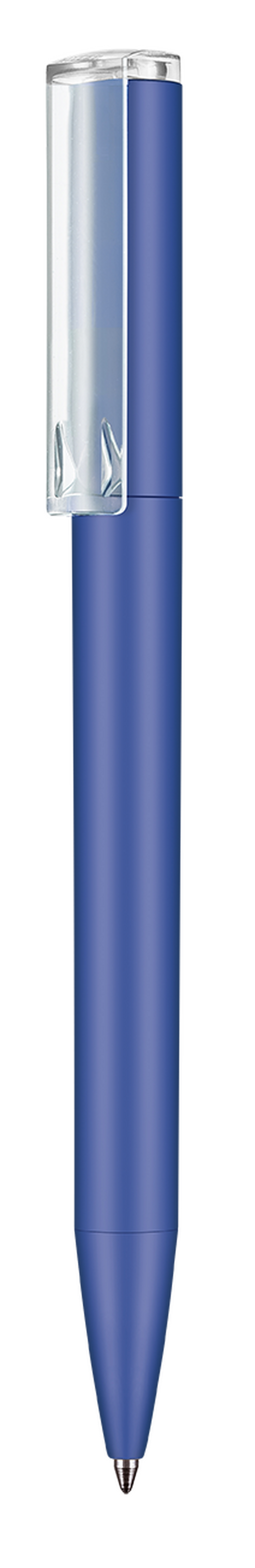 Kugelschreiber LIFT SOFT P
