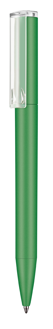 Kugelschreiber LIFT SOFT P