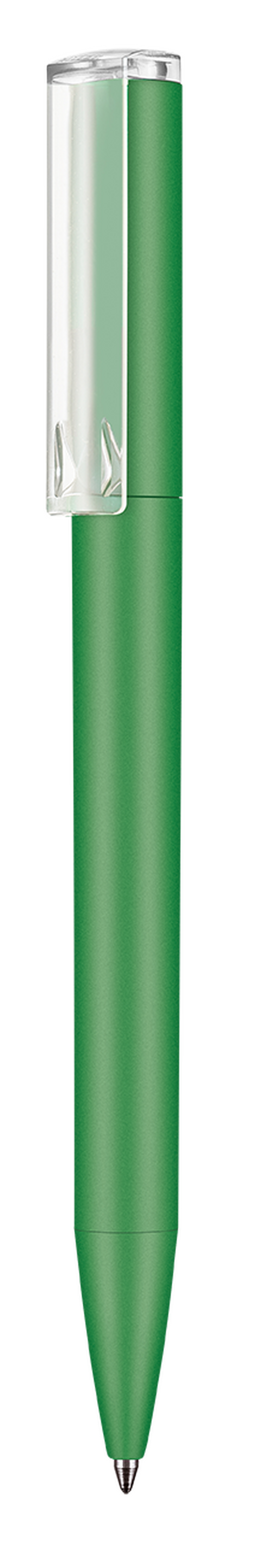 Kugelschreiber LIFT SOFT P