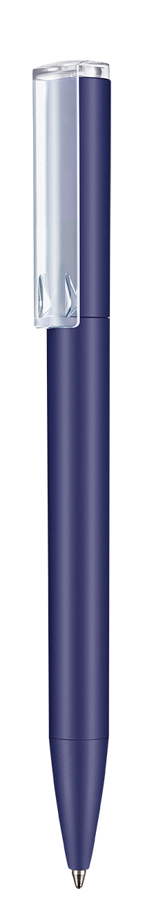 Kugelschreiber LIFT SOFT P