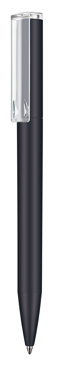 Kugelschreiber LIFT SOFT P