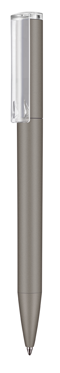 Kugelschreiber LIFT SOFT P