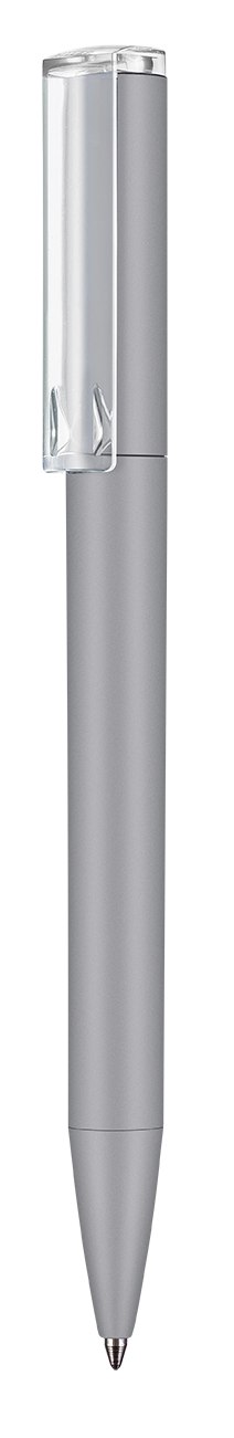 Kugelschreiber LIFT SOFT P