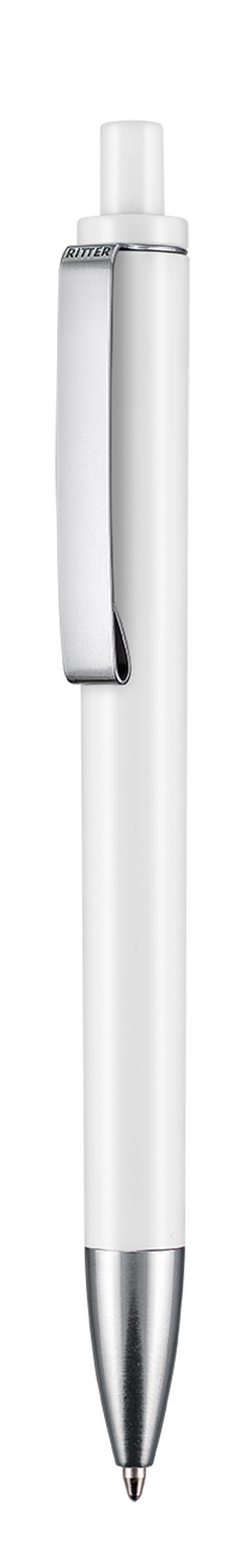 Kugelschreiber EXOS