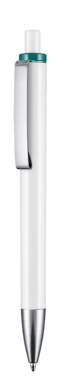 Kugelschreiber EXOS