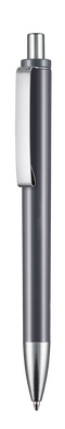 Kugelschreiber EXOS M
