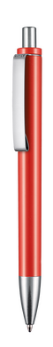 Kugelschreiber EXOS M