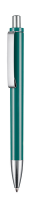 Kugelschreiber EXOS M