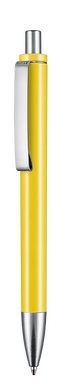 Kugelschreiber EXOS M
