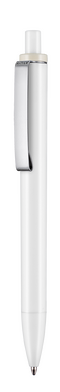 Kugelschreiber EXOS P