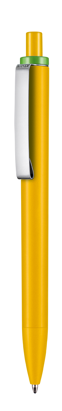 Kugelschreiber EXOS SOFT P