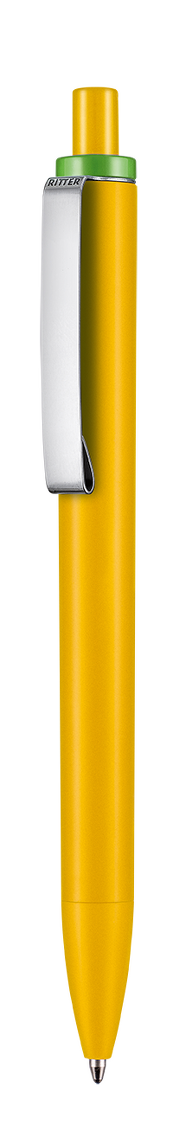Kugelschreiber EXOS SOFT P