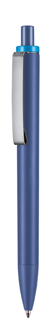 Kugelschreiber EXOS SOFT P