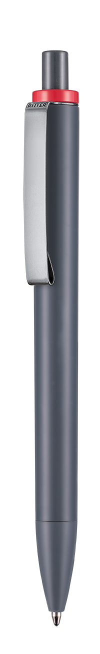Kugelschreiber EXOS SOFT P