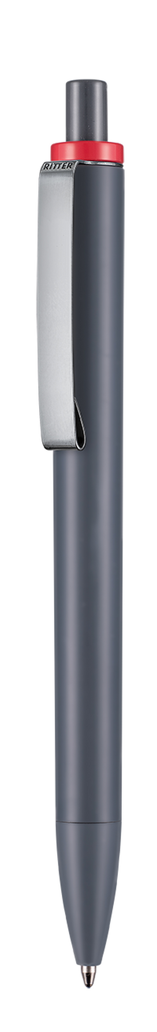 Kugelschreiber EXOS SOFT P