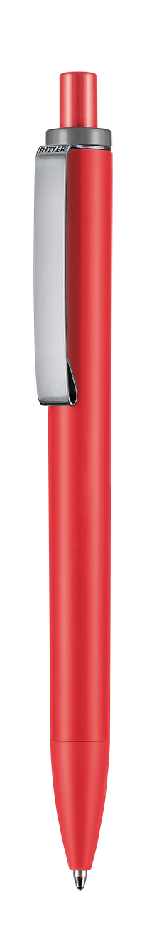 Kugelschreiber EXOS SOFT P