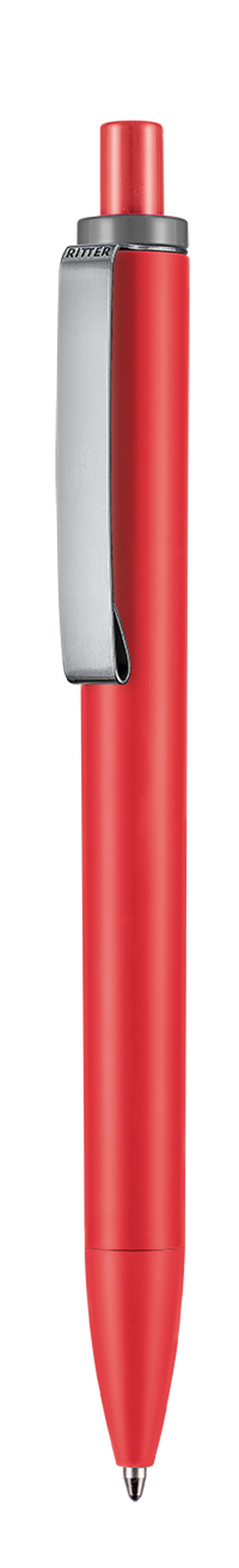 Kugelschreiber EXOS SOFT P