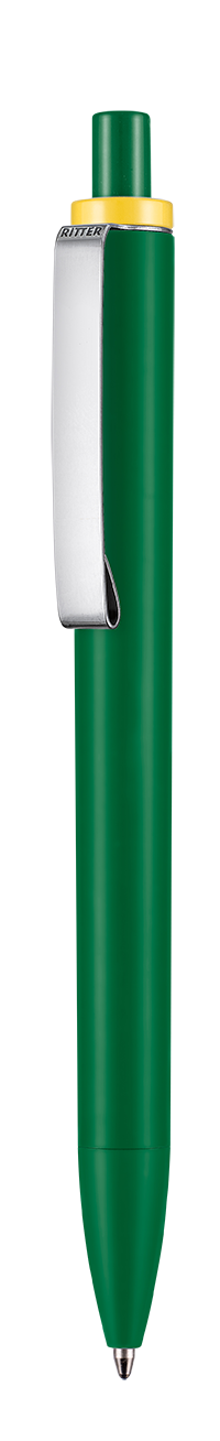 Kugelschreiber EXOS SOFT P