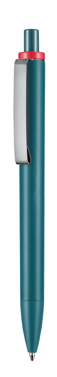 Kugelschreiber EXOS SOFT P