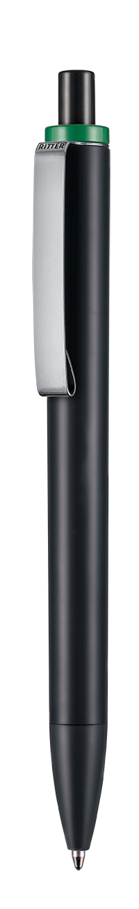 Kugelschreiber EXOS SOFT P
