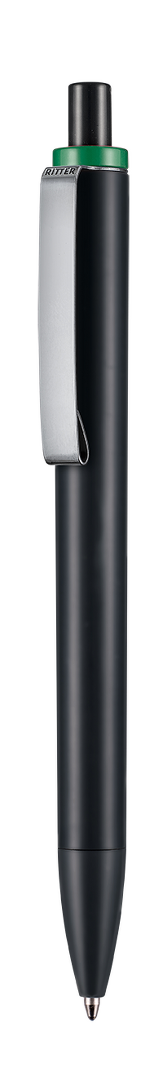 Kugelschreiber EXOS SOFT P