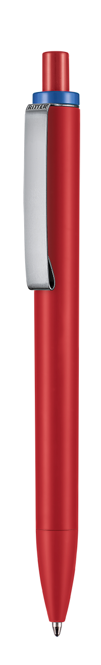 Kugelschreiber EXOS SOFT P