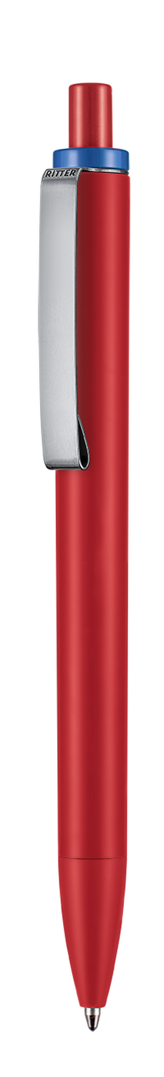 Kugelschreiber EXOS SOFT P