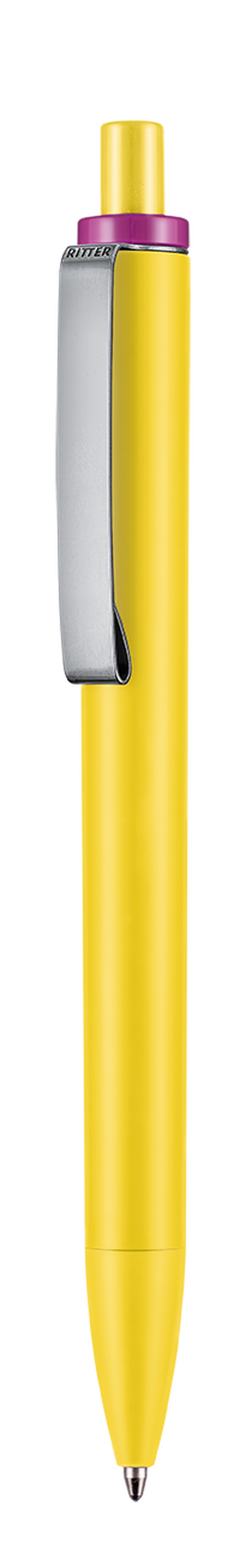 Kugelschreiber EXOS SOFT P