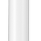 Kugelschreiber SPRING GRIPPY