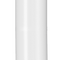 Kugelschreiber SPRING GRIPPY