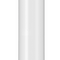 Kugelschreiber SPRING GRIPPY
