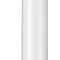Kugelschreiber SPRING GRIPPY