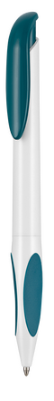 Kugelschreiber ATMOS