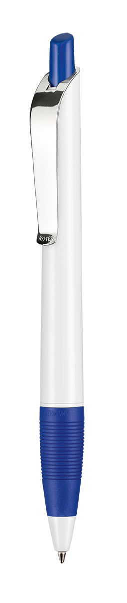 Kugelschreiber BOND SHINY