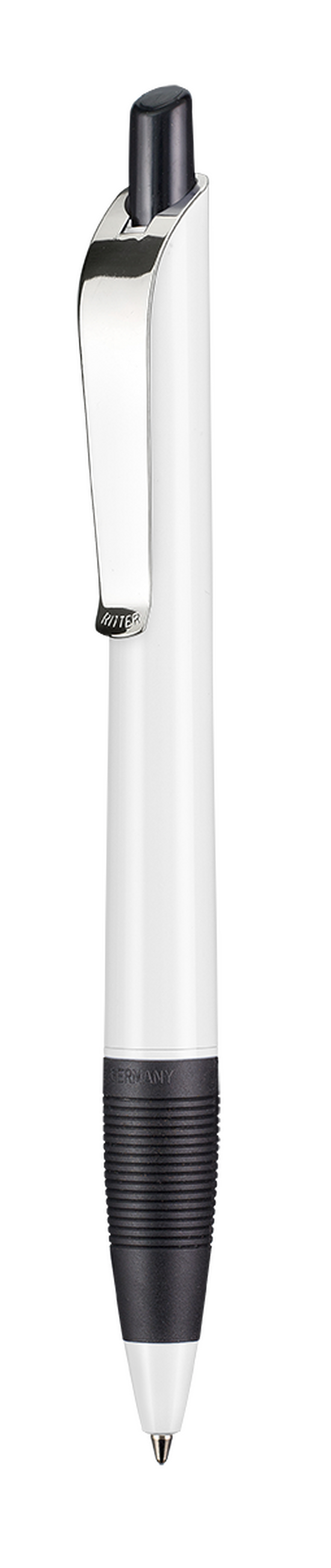 Kugelschreiber BOND SHINY